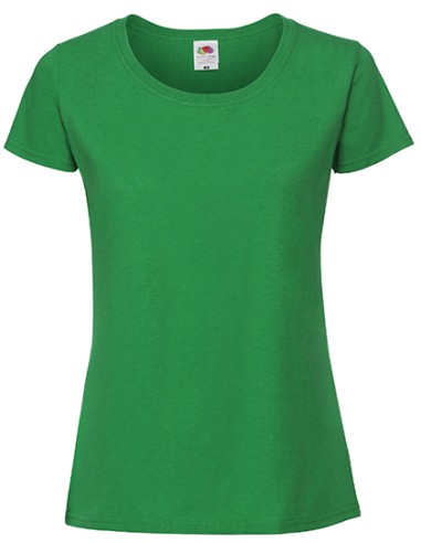 FRU-0614240-Ladies Iconic 195 Ringspun T